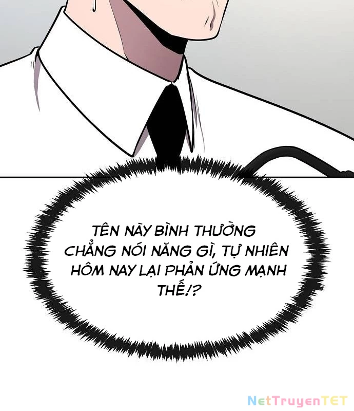 chúa quỷ muốn trở thành đầu bếp Chapter 34 - Next Chapter 35