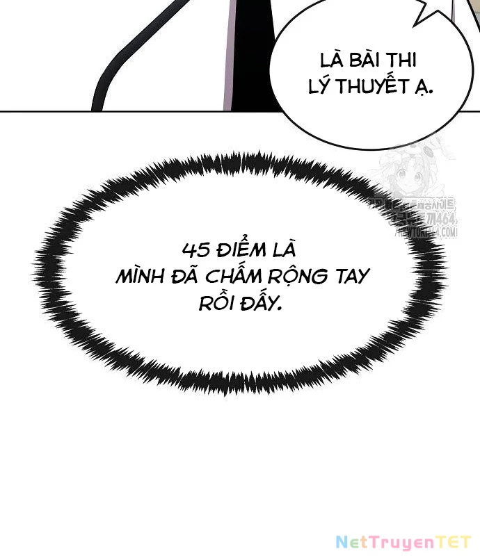 chúa quỷ muốn trở thành đầu bếp Chapter 34 - Next Chapter 35