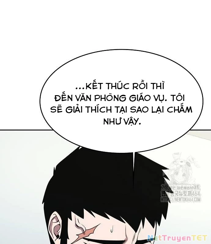 chúa quỷ muốn trở thành đầu bếp Chapter 34 - Next Chapter 35