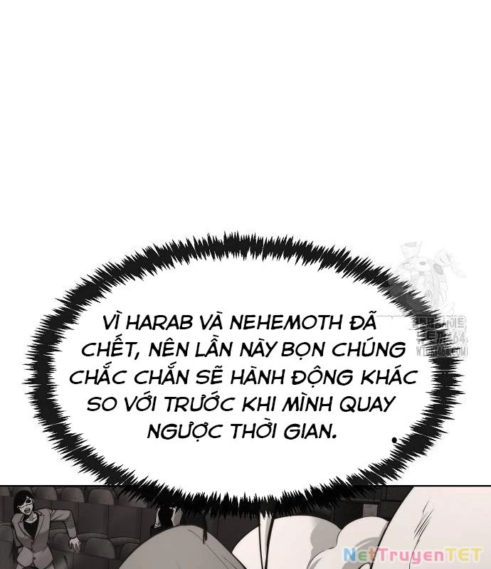 chúa quỷ muốn trở thành đầu bếp Chapter 34 - Next Chapter 35