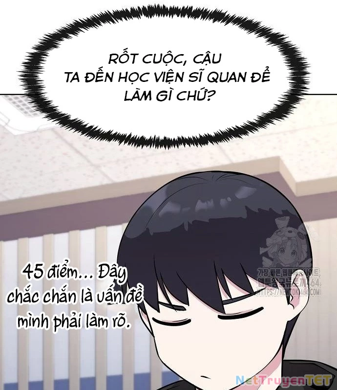 chúa quỷ muốn trở thành đầu bếp Chapter 34 - Next Chapter 35