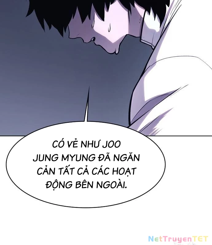 chúa quỷ muốn trở thành đầu bếp Chapter 35 - Next Chapter 36