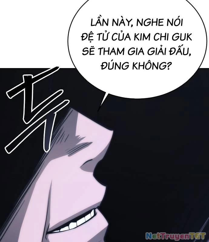 chúa quỷ muốn trở thành đầu bếp Chapter 35 - Next Chapter 36