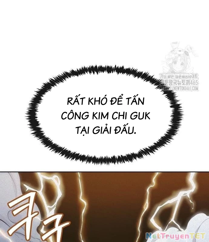 chúa quỷ muốn trở thành đầu bếp Chapter 35 - Next Chapter 36