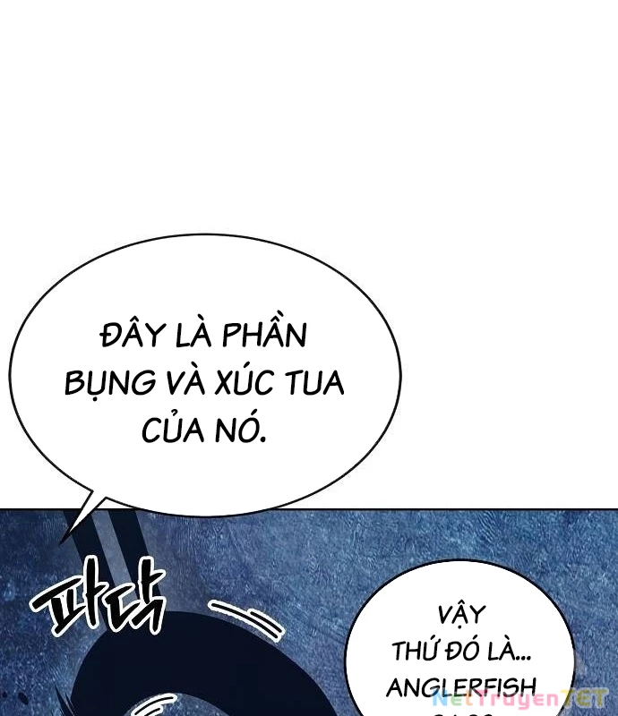 chúa quỷ muốn trở thành đầu bếp Chapter 35 - Next Chapter 36