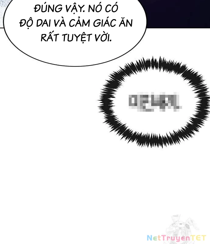 chúa quỷ muốn trở thành đầu bếp Chapter 35 - Next Chapter 36