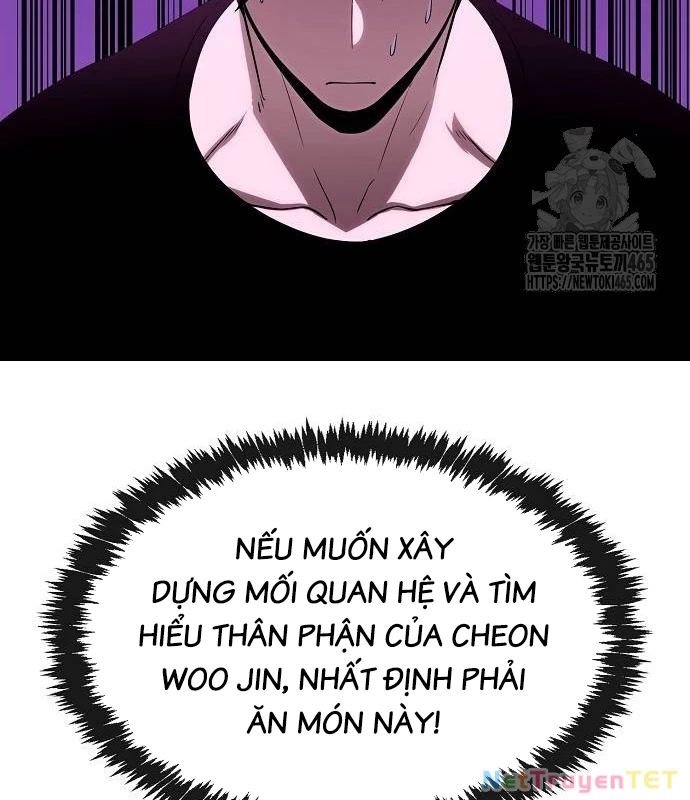 chúa quỷ muốn trở thành đầu bếp Chapter 35 - Next Chapter 36