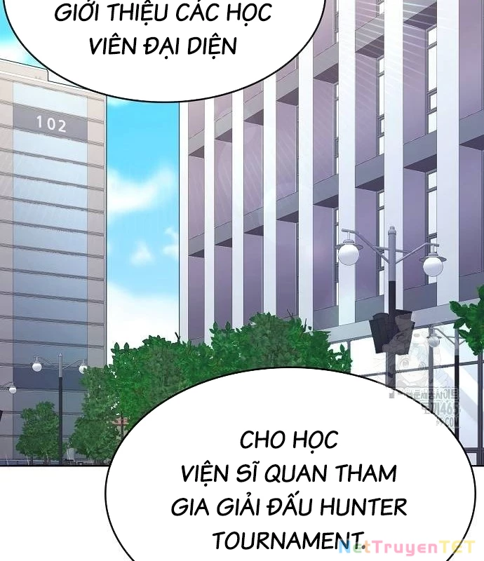 chúa quỷ muốn trở thành đầu bếp Chapter 35 - Next Chapter 36