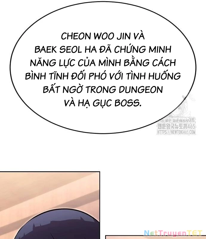 chúa quỷ muốn trở thành đầu bếp Chapter 35 - Next Chapter 36