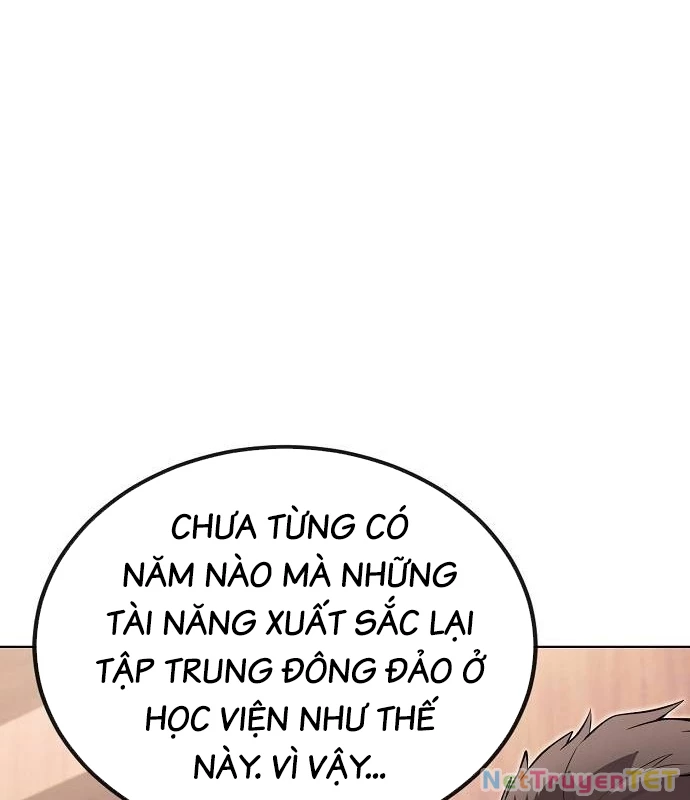 chúa quỷ muốn trở thành đầu bếp Chapter 35 - Next Chapter 36