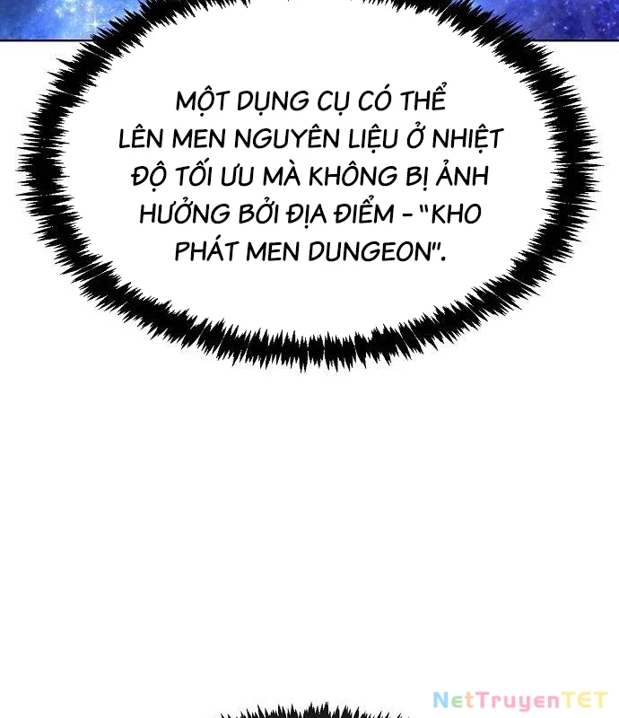 chúa quỷ muốn trở thành đầu bếp Chapter 35 - Next Chapter 36