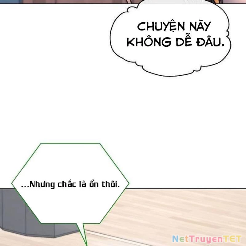 Chúa Quỷ Muốn Trở Thành Đầu Bếp Chapter 36 - Trang 2