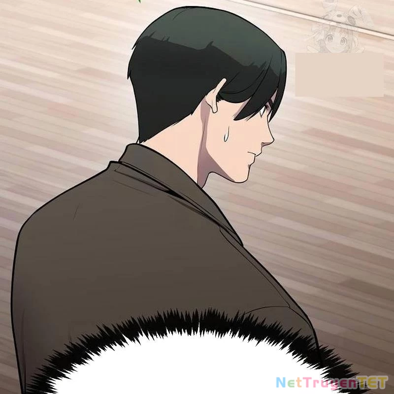 Chúa Quỷ Muốn Trở Thành Đầu Bếp Chapter 36 - Trang 2