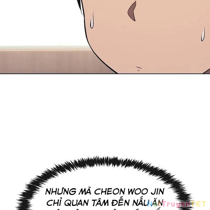 Chúa Quỷ Muốn Trở Thành Đầu Bếp Chapter 36 - Trang 2