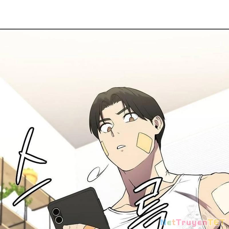 Chúa Quỷ Muốn Trở Thành Đầu Bếp Chapter 36 - Trang 2