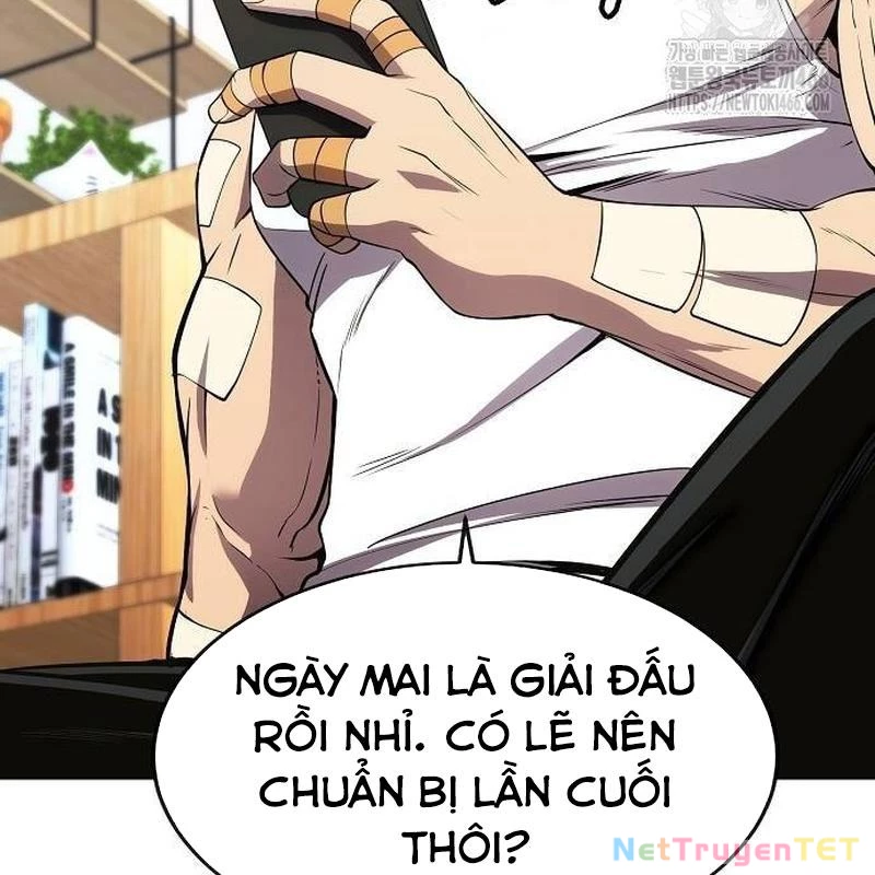 Chúa Quỷ Muốn Trở Thành Đầu Bếp Chapter 36 - Trang 2