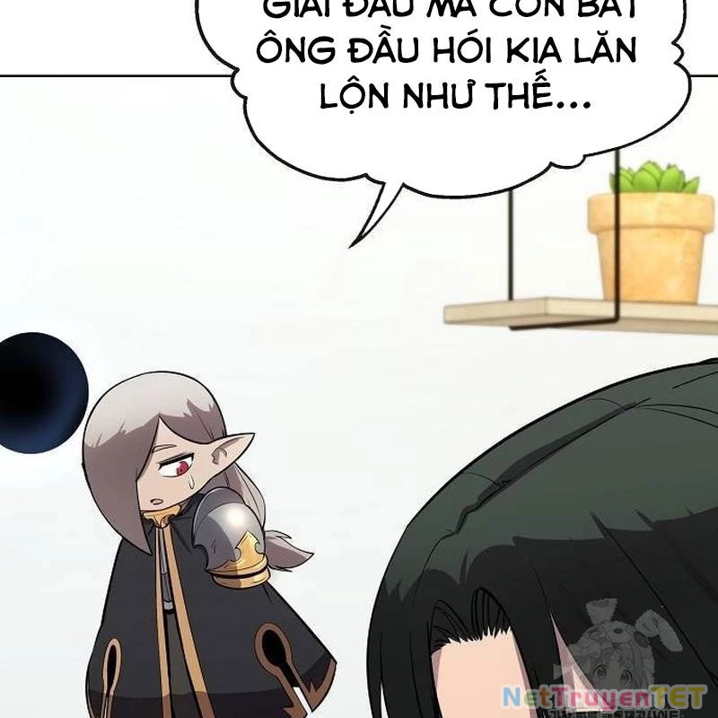Chúa Quỷ Muốn Trở Thành Đầu Bếp Chapter 36 - Trang 2