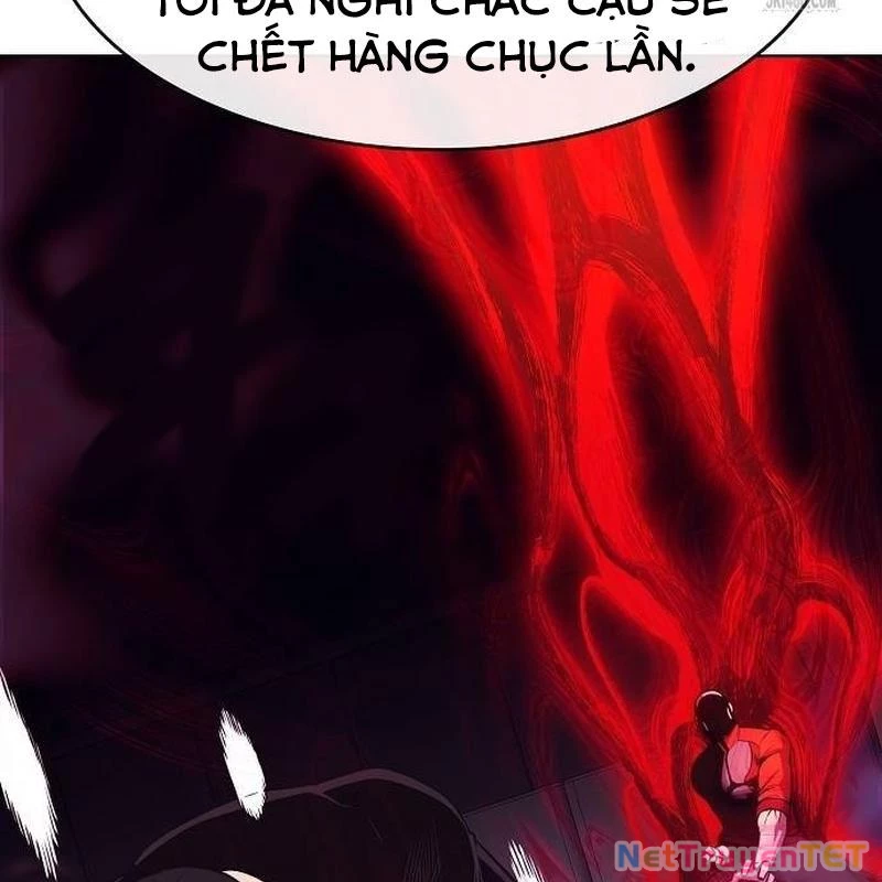 Chúa Quỷ Muốn Trở Thành Đầu Bếp Chapter 36 - Trang 2