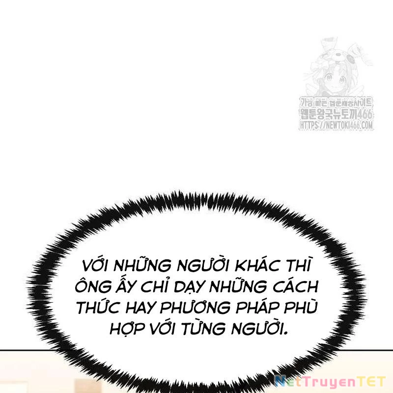 Chúa Quỷ Muốn Trở Thành Đầu Bếp Chapter 36 - Trang 2
