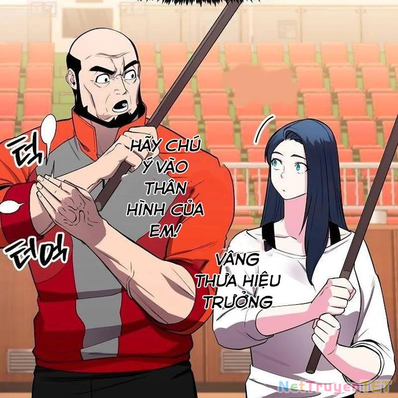 Chúa Quỷ Muốn Trở Thành Đầu Bếp Chapter 36 - Trang 2