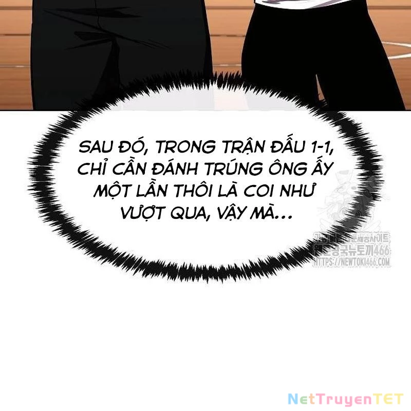 Chúa Quỷ Muốn Trở Thành Đầu Bếp Chapter 36 - Trang 2