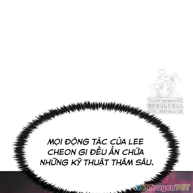 Chúa Quỷ Muốn Trở Thành Đầu Bếp Chapter 36 - Trang 2