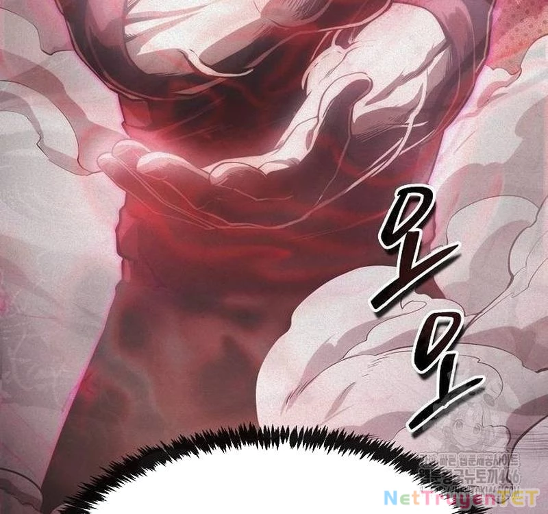 Chúa Quỷ Muốn Trở Thành Đầu Bếp Chapter 36 - Trang 2