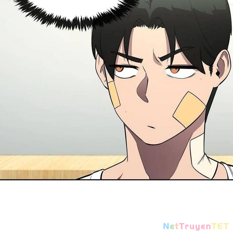 Chúa Quỷ Muốn Trở Thành Đầu Bếp Chapter 36 - Trang 2