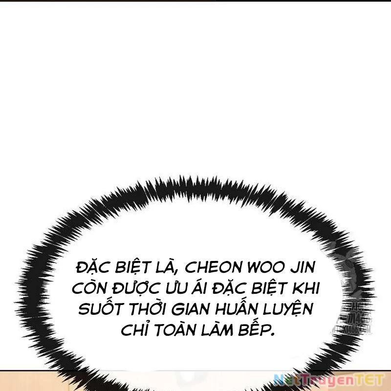 Chúa Quỷ Muốn Trở Thành Đầu Bếp Chapter 36 - Trang 2