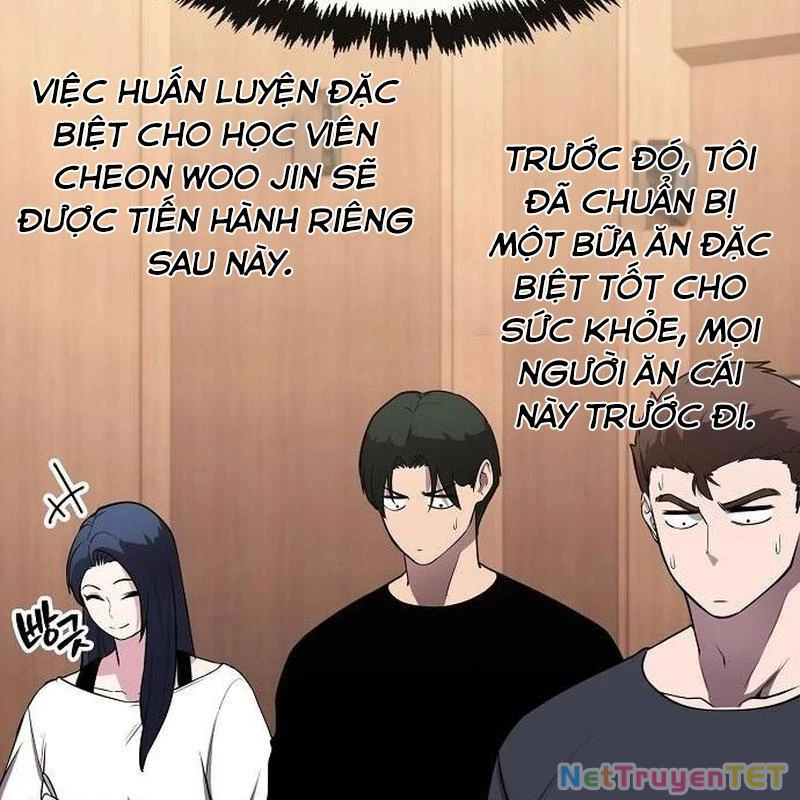Chúa Quỷ Muốn Trở Thành Đầu Bếp Chapter 36 - Trang 2