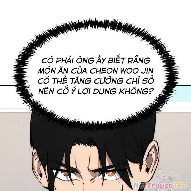 Chúa Quỷ Muốn Trở Thành Đầu Bếp Chapter 36 - Trang 2