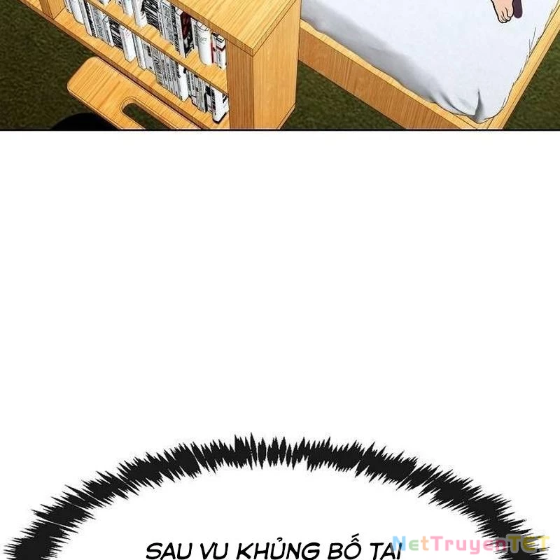 Chúa Quỷ Muốn Trở Thành Đầu Bếp Chapter 36 - Trang 2