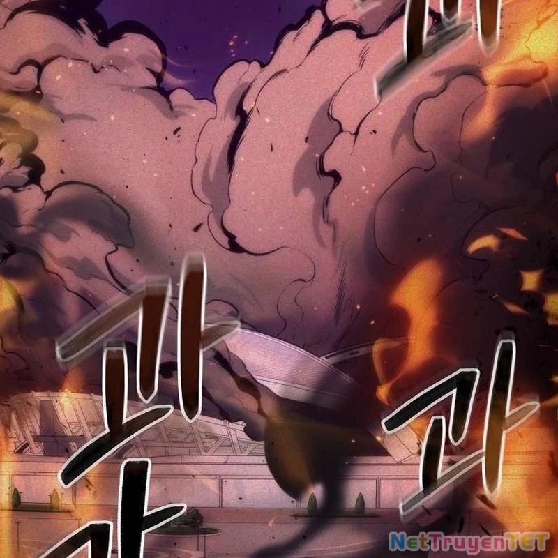 Chúa Quỷ Muốn Trở Thành Đầu Bếp Chapter 36 - Trang 2