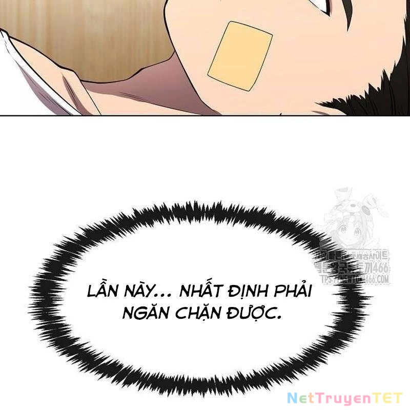 Chúa Quỷ Muốn Trở Thành Đầu Bếp Chapter 36 - Trang 2