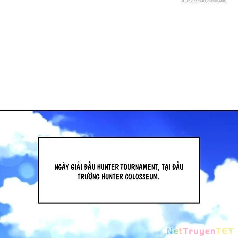 Chúa Quỷ Muốn Trở Thành Đầu Bếp Chapter 36 - Trang 2