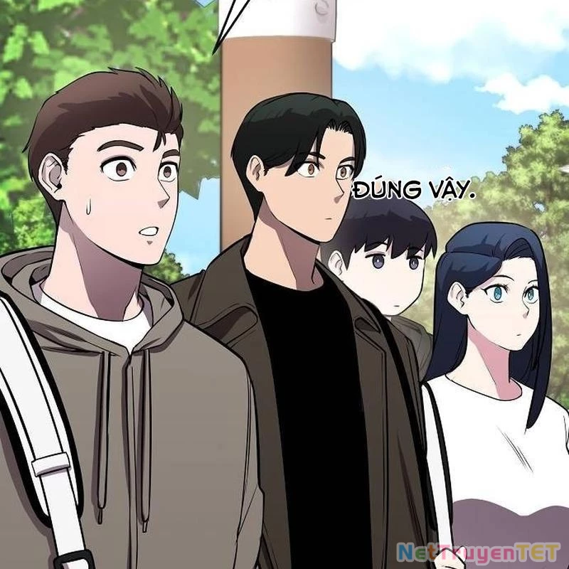 Chúa Quỷ Muốn Trở Thành Đầu Bếp Chapter 36 - Trang 2