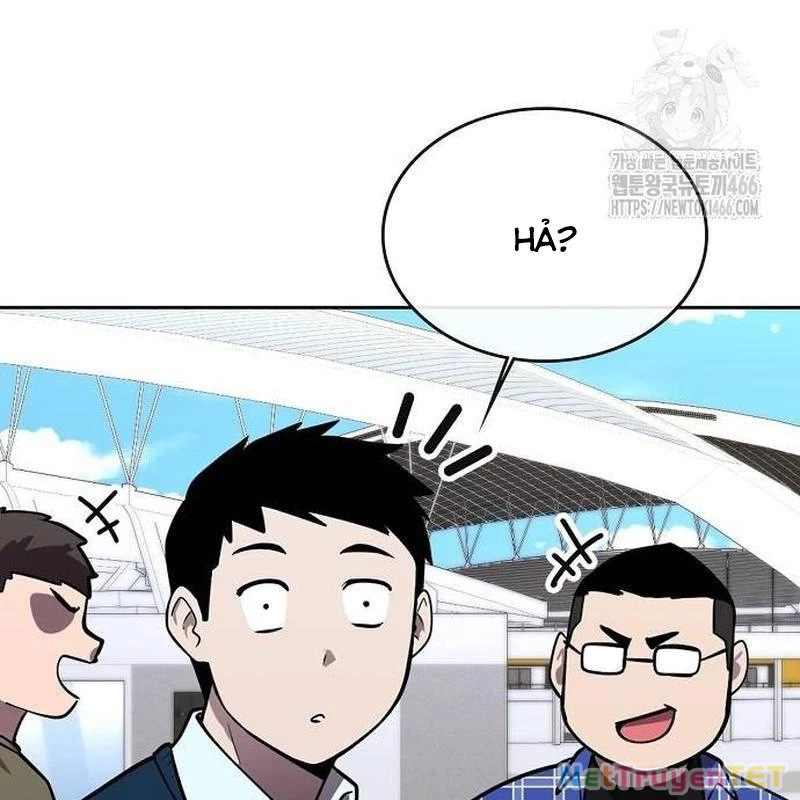 Chúa Quỷ Muốn Trở Thành Đầu Bếp Chapter 36 - Trang 2