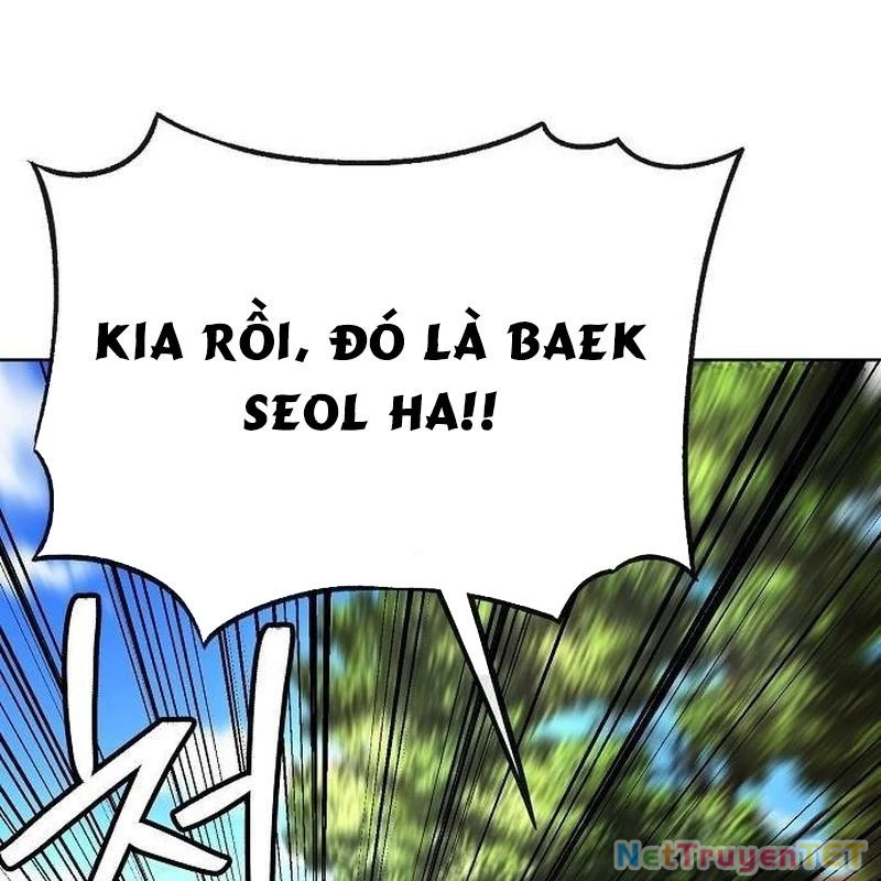 Chúa Quỷ Muốn Trở Thành Đầu Bếp Chapter 36 - Trang 2