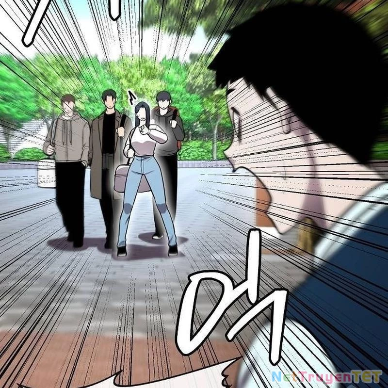 Chúa Quỷ Muốn Trở Thành Đầu Bếp Chapter 36 - Trang 2