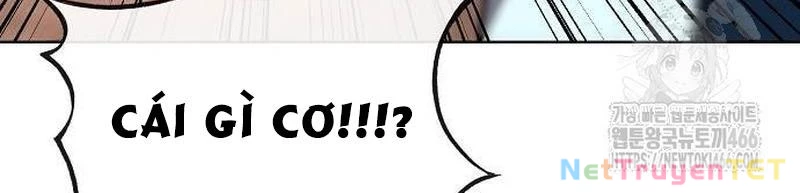 Chúa Quỷ Muốn Trở Thành Đầu Bếp Chapter 36 - Trang 2