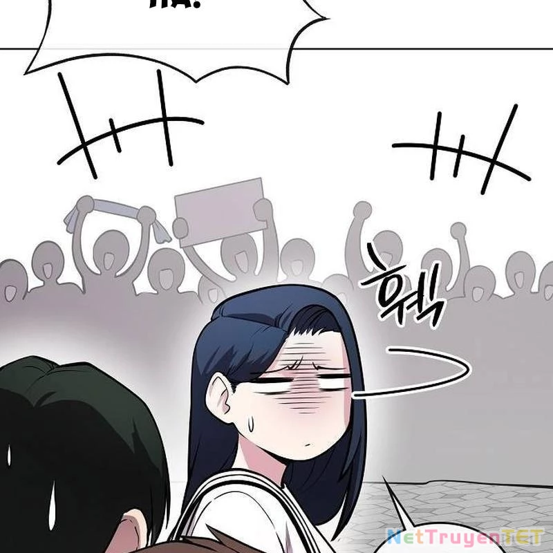 Chúa Quỷ Muốn Trở Thành Đầu Bếp Chapter 36 - Trang 2