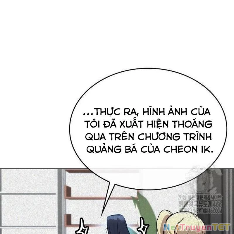 Chúa Quỷ Muốn Trở Thành Đầu Bếp Chapter 36 - Trang 2