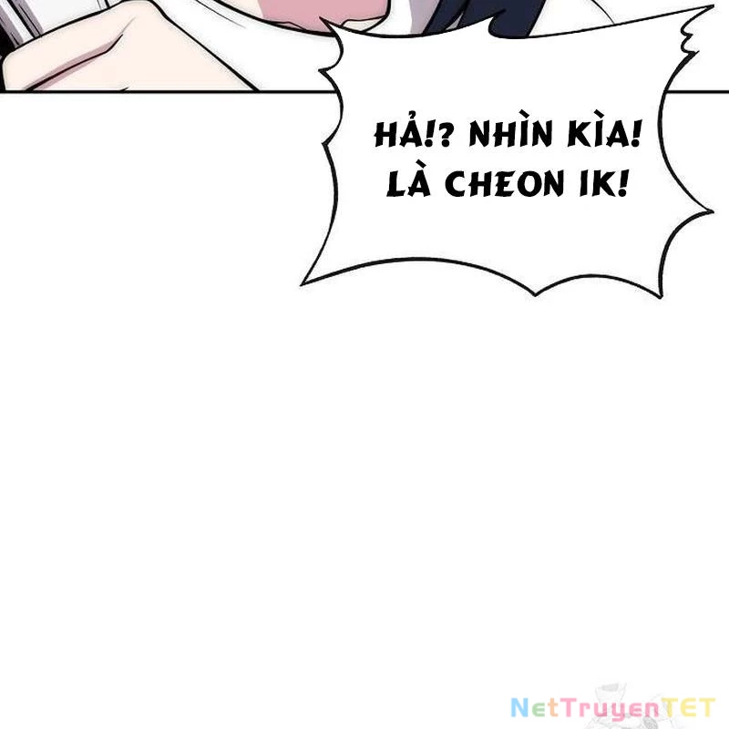 Chúa Quỷ Muốn Trở Thành Đầu Bếp Chapter 36 - Trang 2