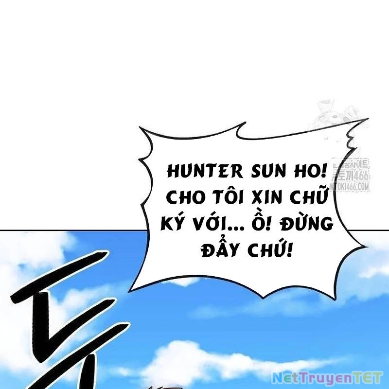 Chúa Quỷ Muốn Trở Thành Đầu Bếp Chapter 36 - Trang 2