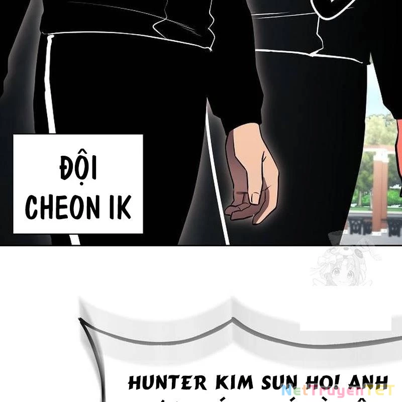 Chúa Quỷ Muốn Trở Thành Đầu Bếp Chapter 36 - Trang 2