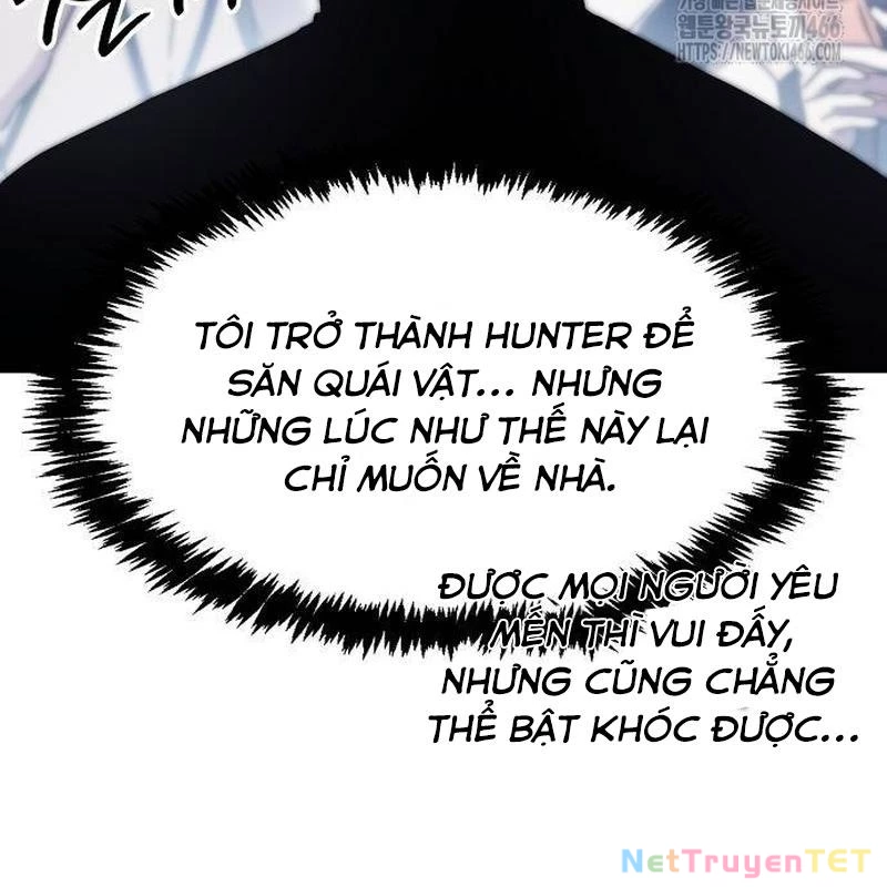 Chúa Quỷ Muốn Trở Thành Đầu Bếp Chapter 36 - Trang 2
