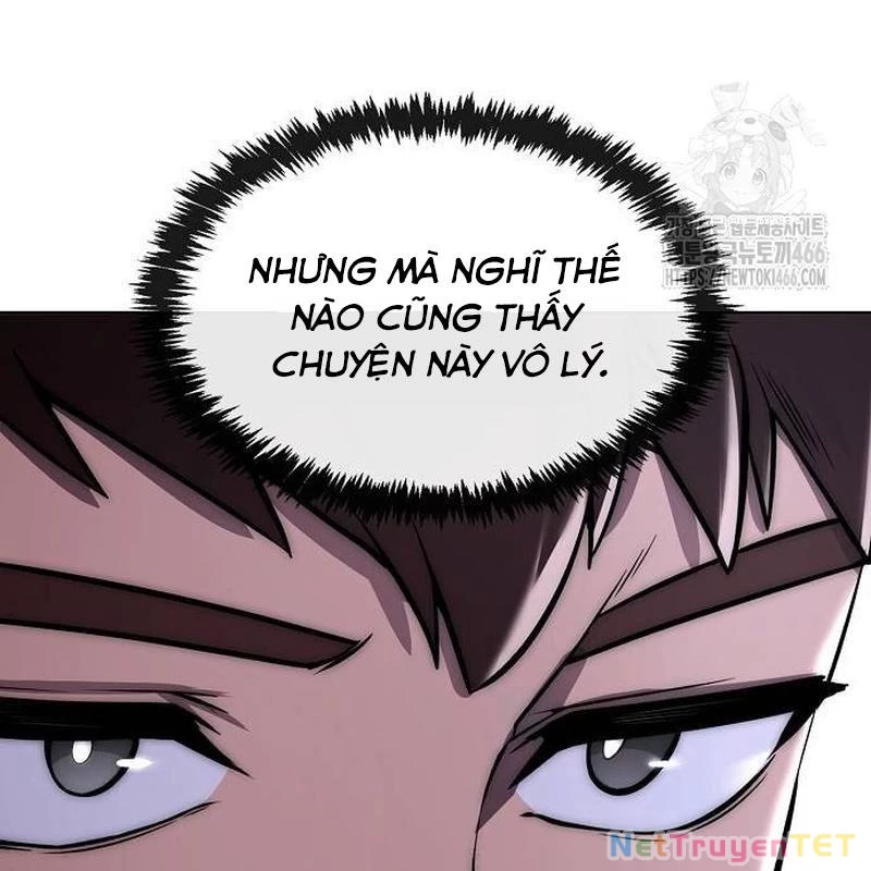 Chúa Quỷ Muốn Trở Thành Đầu Bếp Chapter 36 - Trang 2