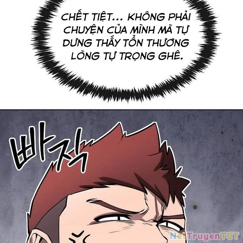 Chúa Quỷ Muốn Trở Thành Đầu Bếp Chapter 36 - Trang 2