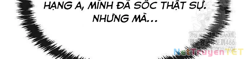 Chúa Quỷ Muốn Trở Thành Đầu Bếp Chapter 36 - Trang 2
