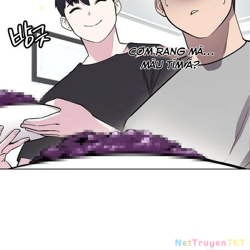 Chúa Quỷ Muốn Trở Thành Đầu Bếp Chapter 36 - Trang 2